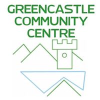 Greencastle Community Centre Theory & practical courses for sailors.