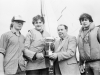 0708cm03_moville_regatta